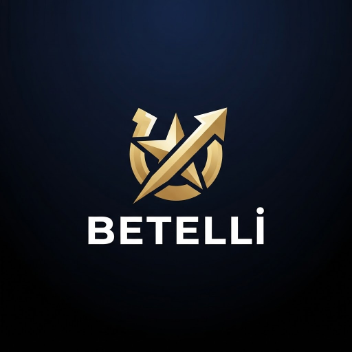 Betelli Yeni Giriş Adresi
